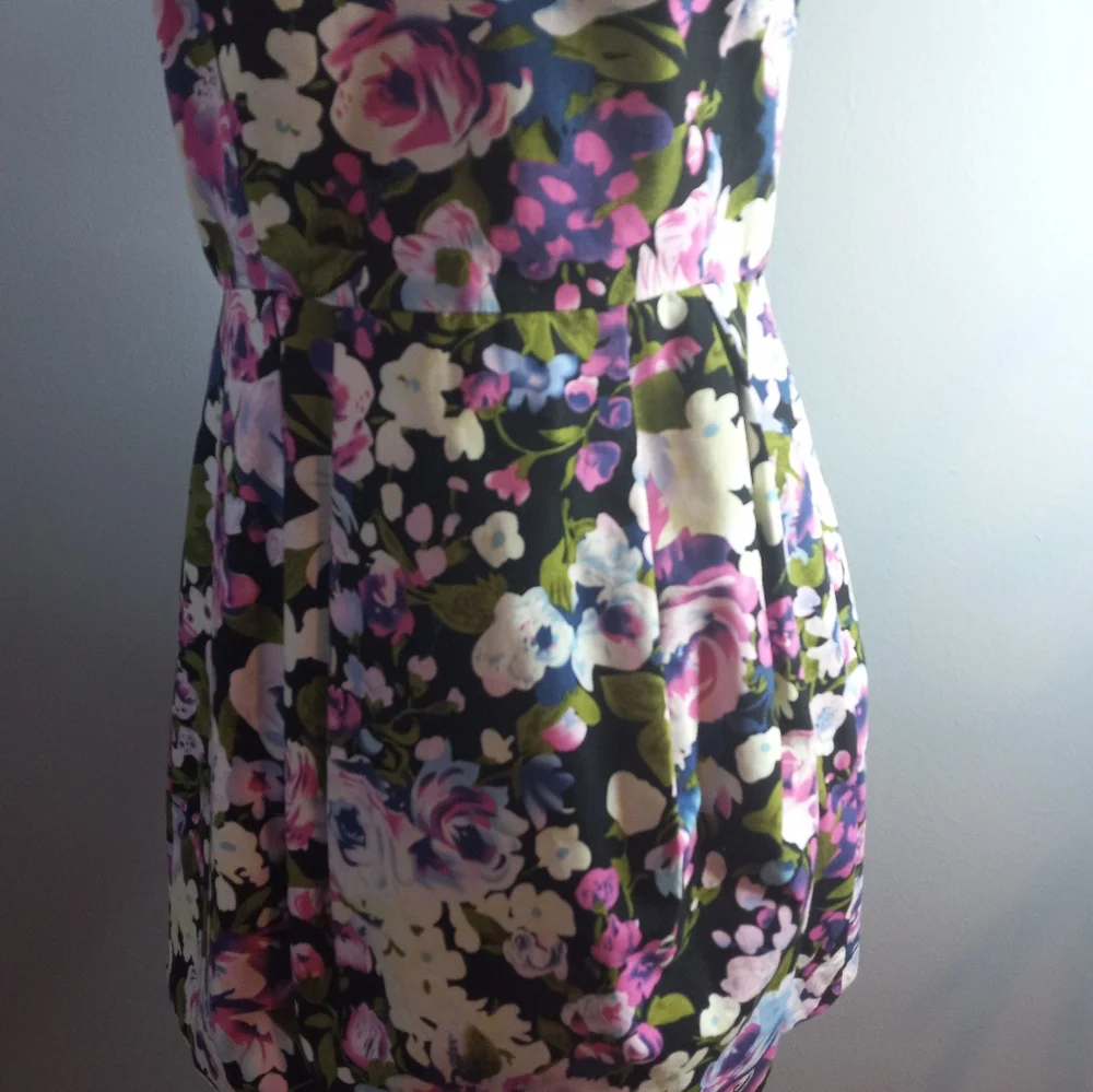 H & M - Picture 7 of 8
